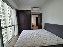 RV Altitude (D9), Apartment #597222401
